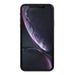 Apple iPhone XR - Unlocked 4G Smartphone with A12 Bionic, 3GB RAM, 64GB/128GB/256GB Storage Mobile shop