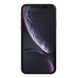 Apple iPhone XR - Unlocked 4G Smartphone with A12 Bionic, 3GB RAM, 64GB/128GB/256GB Storage Mobile shop