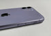 Apple iPhone 11 Unlocked 4G Smartphone - 6.1" Display, A13 Bionic, 64/128/256GB Storage Mobile shop
