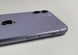 Apple iPhone 11 Unlocked 4G Smartphone - 6.1" Display, A13 Bionic, 64/128/256GB Storage Mobile shop