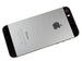 Used Apple iPhone 5S Unlocked - 16GB/32GB/64GB, 4G LTE, iOS Mobile shop