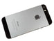 Used Apple iPhone 5S Unlocked - 16GB/32GB/64GB, 4G LTE, iOS Mobile shop