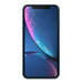 Apple iPhone XR - Unlocked 4G Smartphone with A12 Bionic, 3GB RAM, 64GB/128GB/256GB Storage Mobile shop