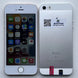 Apple iPhone SE - 16/32/64/128GB, Dual Core, 12MP Camera, Unlocked Mobile shop