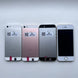 Apple iPhone SE - 16/32/64/128GB, Dual Core, 12MP Camera, Unlocked Mobile shop
