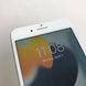 Apple iPhone 7 Plus Unlocked - 5.5" Display, 12MP Dual Camera, A10 Chip, 4G LTE Mobile shop