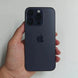 Apple iPhone 14 Pro/Pro Max 5G - 6.1"/6.7" OLED, A16 Bionic, Dual eSIM Mobile shop