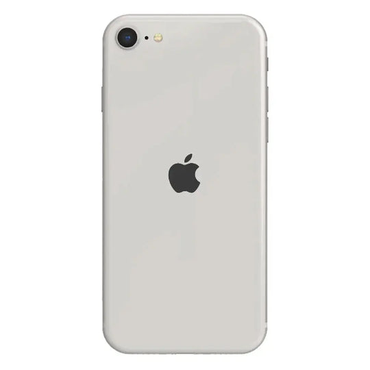 Apple iPhone SE 2022 (SE3) 5G - 64/128GB, 4.7" Display, A15 Bionic Mobile shop