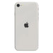 Apple iPhone SE 2022 (SE3) 5G - 64/128GB, 4.7" Display, A15 Bionic Mobile shop
