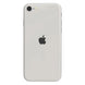 Apple iPhone SE 2022 (SE3) 5G - 64/128GB, 4.7" Display, A15 Bionic Mobile shop