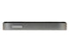 Used Apple iPhone 5S Unlocked - 16GB/32GB/64GB, 4G LTE, iOS Mobile shop