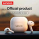 Lenovo LP40 Wireless Bluetooth Earphones with HIFI Sound and Touch Control Ryglobal