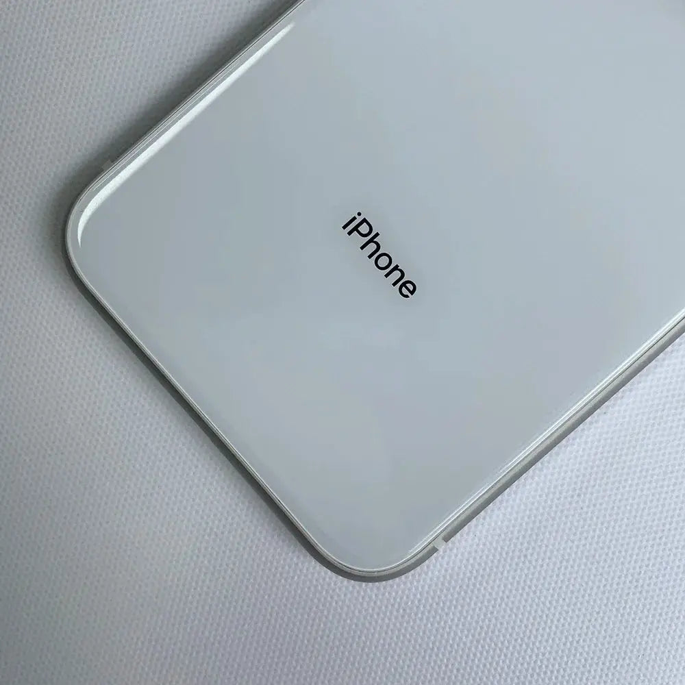 Apple iPhone XR - Unlocked 4G Smartphone with A12 Bionic, 3GB RAM, 64GB/128GB/256GB Storage Mobile shop
