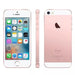 iPhone SE - Unlocked 4" Dual Core Mobile with Fingerprint & 12MP Camera Mobile shop