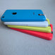 Apple iPhone 5C Unlocked 32GB - 4.0" Touchscreen 3G Mobile Cellphone Mobile shop