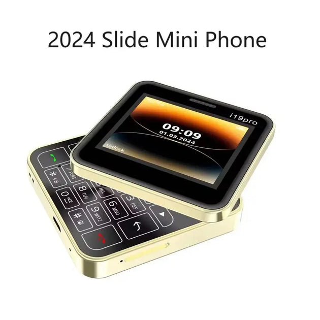 S782bddde7ec9414280648ad8ddebb6e41