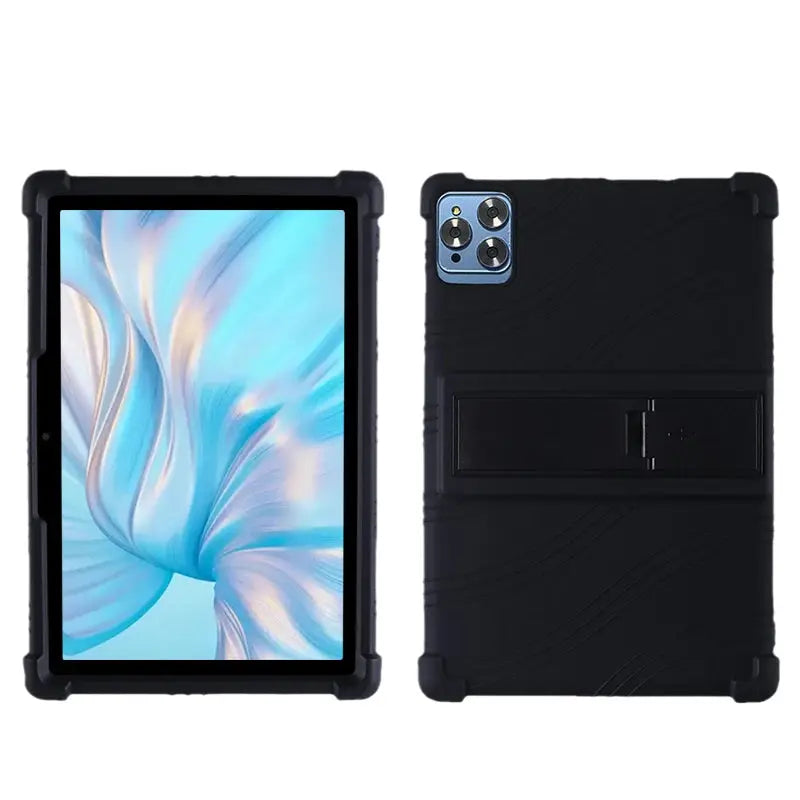 SZOXBY Shockproof Soft Silicon Cover for Original Pad 8 Pro 10.1 inch Tablet Ryglobal