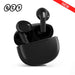 QCY T20 Bluetooth 5.3 TWS Earbuds with 68ms Low Latency and HD Call Quality Ryglobal
