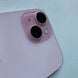 Apple iPhone 15 Plus 5G - 128GB/256GB, A16 Bionic, Face ID, NFC Mobile shop