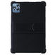 SZOXBY Shockproof Soft Silicon Cover for Original Pad 8 Pro 10.1 inch Tablet Ryglobal
