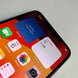 Apple iPhone XS Max 64GB/256GB - 6.5" Face ID, A12 Bionic, 12MP Cameras Mobile shop