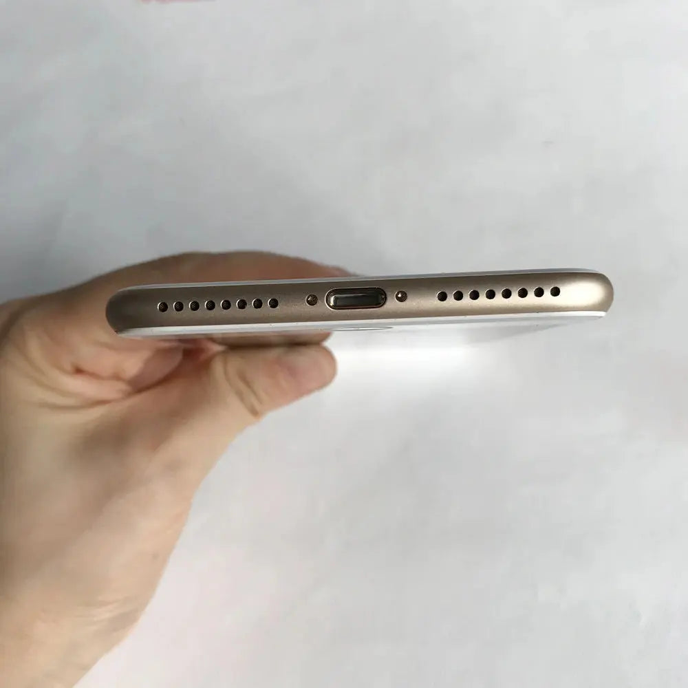 Apple iPhone 7 Plus 5.5" Unlocked 12MP Dual Camera 4G LTE Mobile Phone Mobile shop