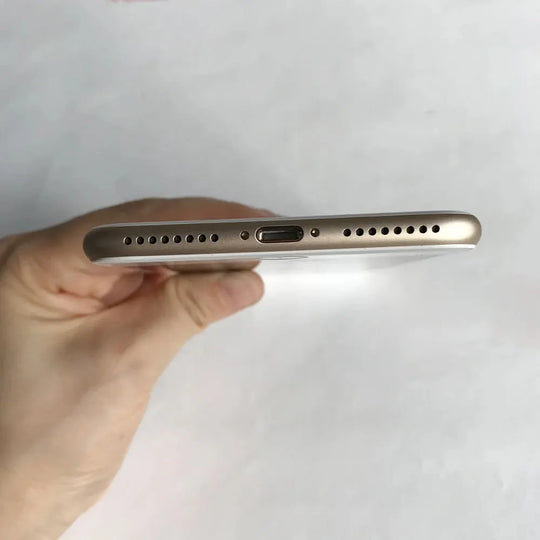 Apple iPhone 7 Plus 5.5" Unlocked 12MP Dual Camera 4G LTE Mobile Phone Mobile shop