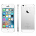 iPhone SE - Unlocked 4" Dual Core Mobile with Fingerprint & 12MP Camera Mobile shop