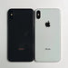 Apple iPhone XS Max - 6.5" Super Retina, 64GB/256GB, Unlocked, iOS A12 Bionic Mobile shop