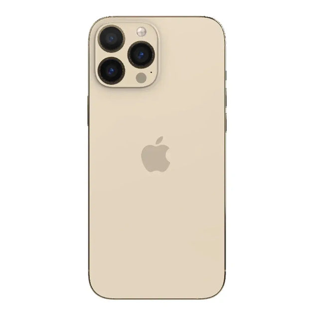 Apple iPhone 13 Pro/13 Pro Max 5G Unlocked Smartphone - 6.1"/6.7" Super Retina OLED, A15 Bionic Mobile shop