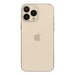 Apple iPhone 13 Pro/13 Pro Max 5G Unlocked Smartphone - 6.1"/6.7" Super Retina OLED, A15 Bionic Mobile shop
