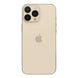 Apple iPhone 13 Pro/13 Pro Max 5G Unlocked Smartphone - 6.1"/6.7" Super Retina OLED, A15 Bionic Mobile shop
