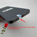 Apple iPhone 5C Unlocked 32GB - 4.0" Touchscreen 3G Mobile Cellphone Mobile shop