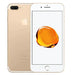 Apple iPhone 7 Plus Unlocked - 5.5" Display, 12MP Dual Camera, A10 Chip, 4G LTE Mobile shop