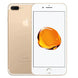 Apple iPhone 7 Plus Unlocked - 5.5" Display, 12MP Dual Camera, A10 Chip, 4G LTE Mobile shop