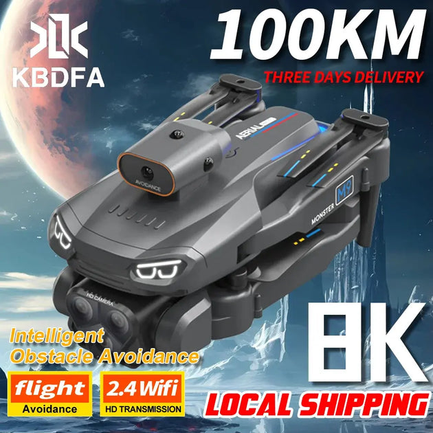 S864fd605b36b43be854d1b9697305c88d