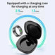 COLMI R02 Smart Ring - 39 Days Battery Life, 5ATM Waterproof Health Monitor Ryglobal
