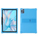SZOXBY Soft Silicon Shockproof Cover for 10.1 inch Pad 8 Pro Tablet Ryglobal
