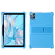 SZOXBY Shockproof Soft Silicon Cover for Original Pad 8 Pro 10.1 inch Tablet Ryglobal