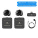 S8aeca18e196f402ca9cab0b3bccaefc5z