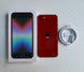 Apple iPhone SE 2022 (SE3) 5G - 64/128GB, 4.7" Display, A15 Bionic Mobile shop