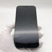 Apple iPhone 12 Pro - 6.1" Super Retina, 128/256GB, Unlocked Mobile shop