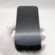 Apple iPhone 12 Pro - 6.1" Super Retina, 128/256GB, Unlocked Mobile shop