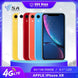 Apple iPhone XR - Unlocked 4G Smartphone with A12 Bionic, 3GB RAM, 64GB/128GB/256GB Storage Mobile shop