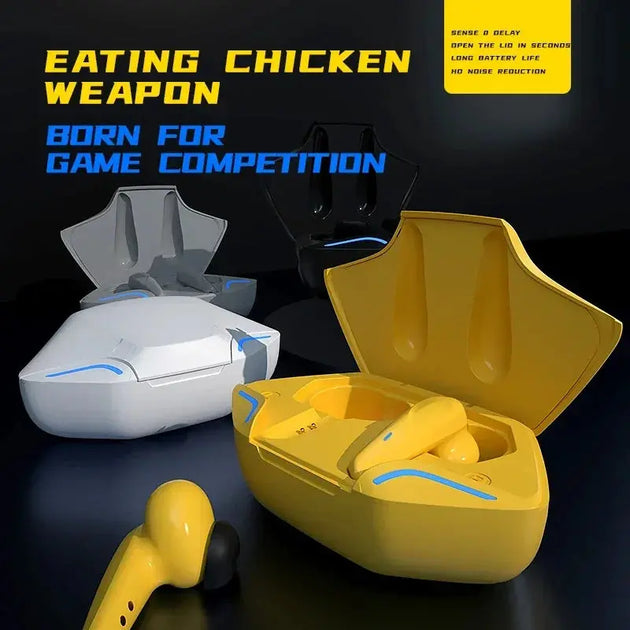 S8c8697495e1d42d9b0c16269895a00816