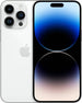 Apple iPhone 14 Pro/Pro Max 5G - 6.1"/6.7" OLED, A16 Bionic, Dual eSIM Mobile shop
