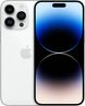 Apple iPhone 14 Pro/Pro Max 5G - 6.1"/6.7" OLED, A16 Bionic, Dual eSIM Mobile shop