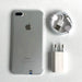 Apple iPhone 7 Plus Unlocked - 5.5" Display, 12MP Dual Camera, A10 Chip, 4G LTE Mobile shop