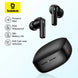 Baseus Bowie E19 Wireless Earphones - Bluetooth 5.3, Big Bass, IPX5 Waterproof, 33H Battery Life Ryglobal