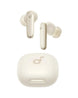 Soundcore P40i True Wireless Noise Cancelling Earbuds with 60H Playtime Ryglobal